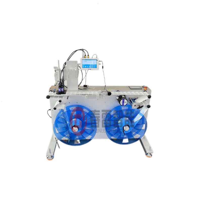 Quam eligere parva rewinder qui sectis productio necessitates?