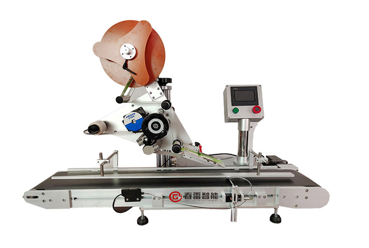 Estne desktop plene automatic plana pittacium machina tanti emptionis? Plena analysi commoda et incommoda!