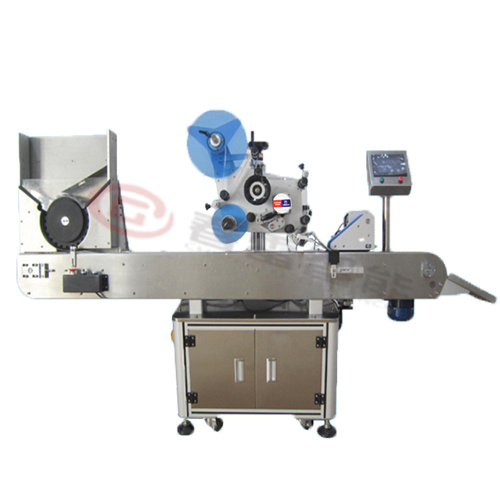 Lorem altilium horizontalis apparatus labeling