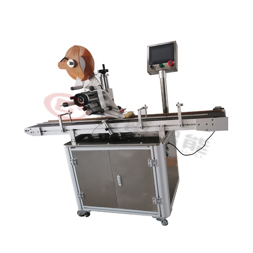 Lorem vultus larva labeling machina