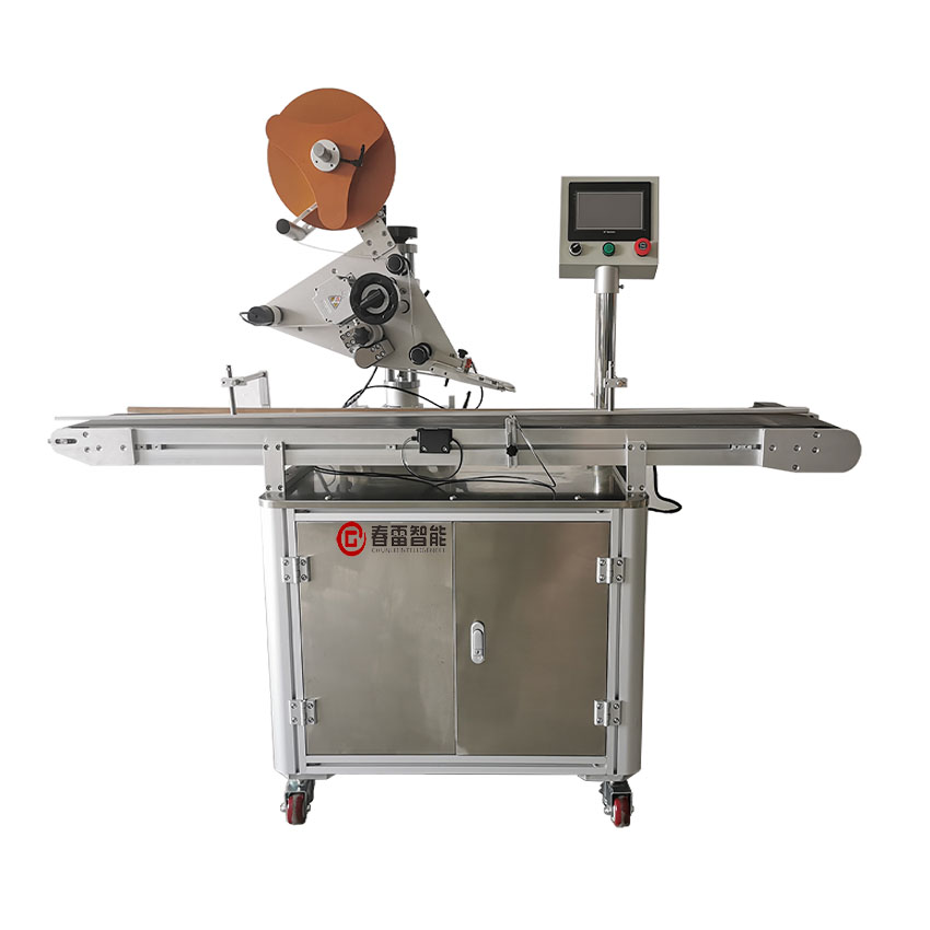 Lorem calor submersa plana labeling machina