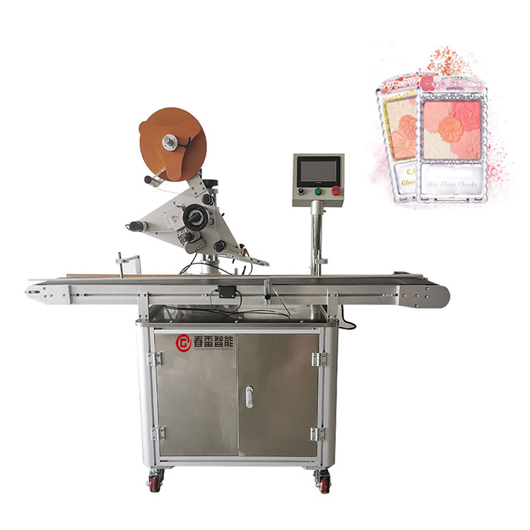 Lorem rutrum apparatus labeling